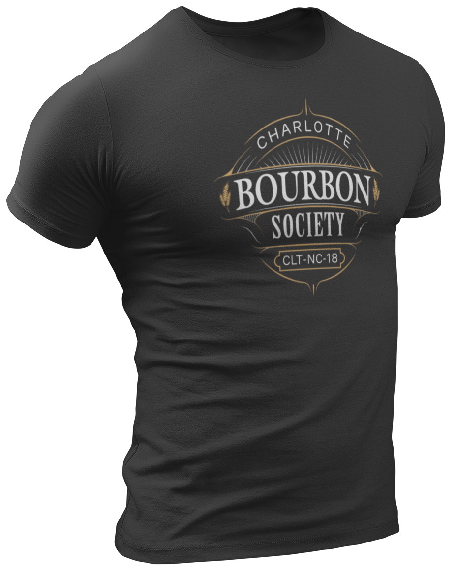 Super Bowl LVI - Charlotte Bourbon Society