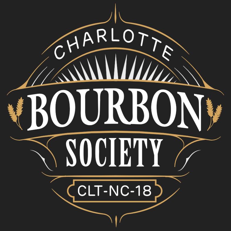 Super Bowl LVI - Charlotte Bourbon Society