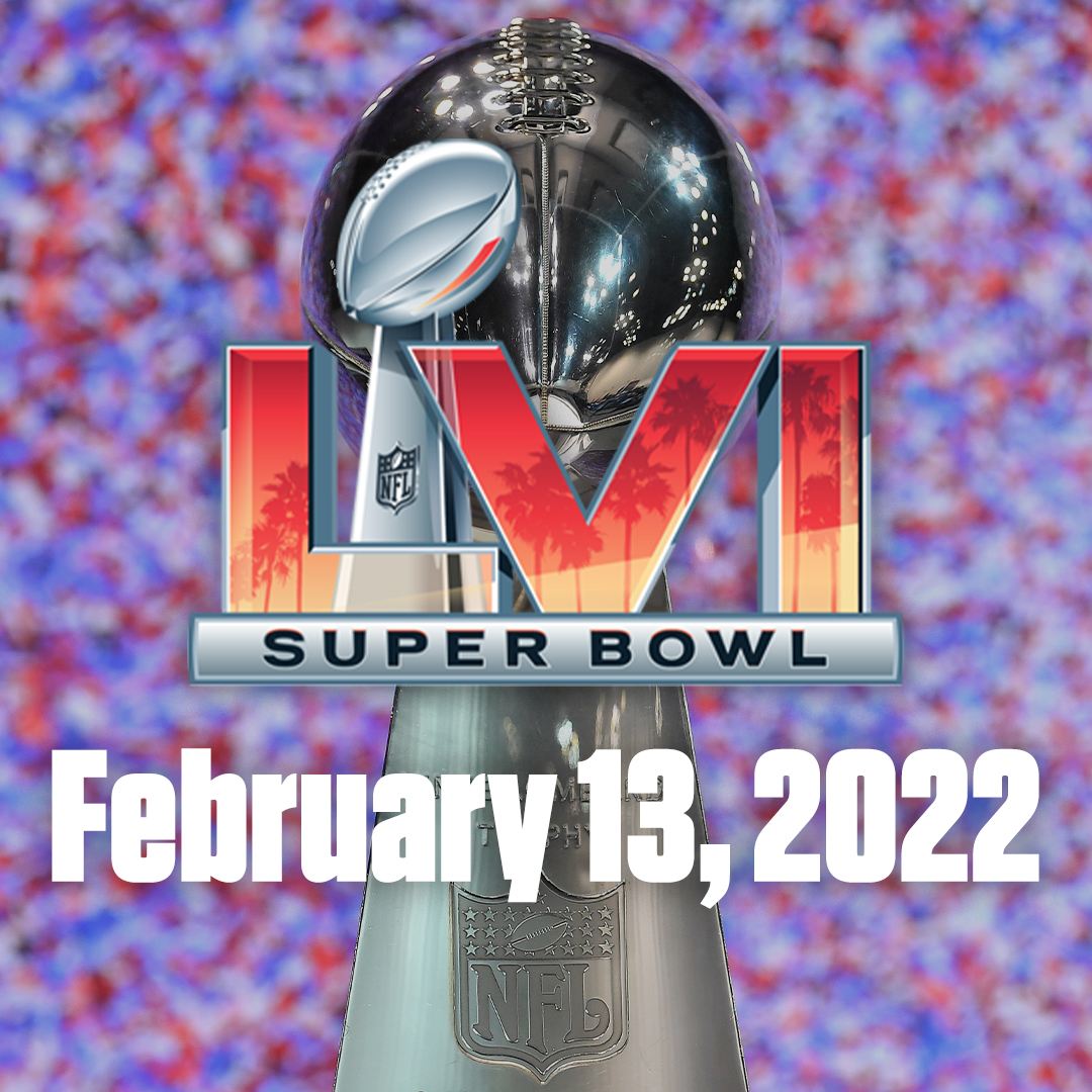 super bowl 2022 lvi